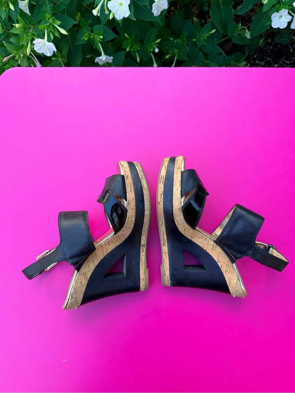 Michael Kors these are